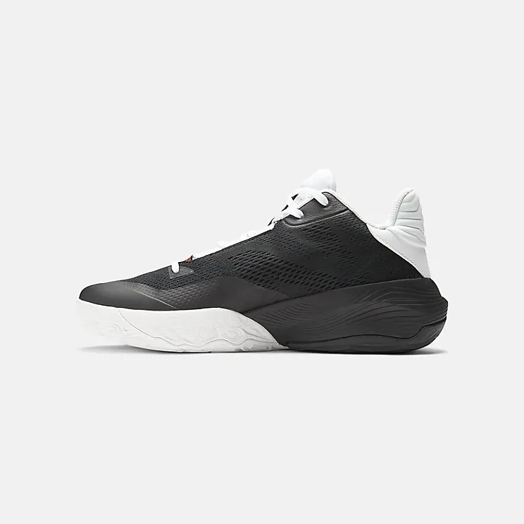 new-balance-two-wxy BB2WYBR4
