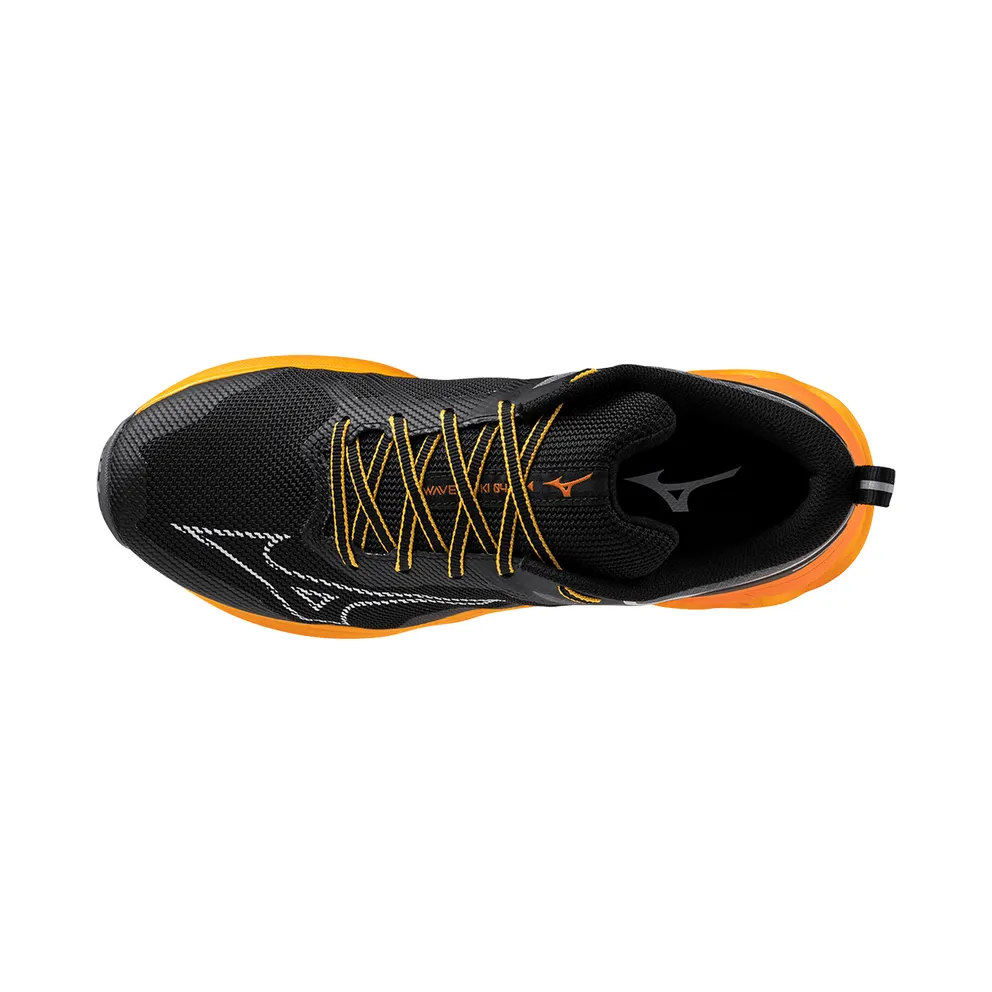 Mizuno WAVE IBUKI 4 (J1GJ227361)