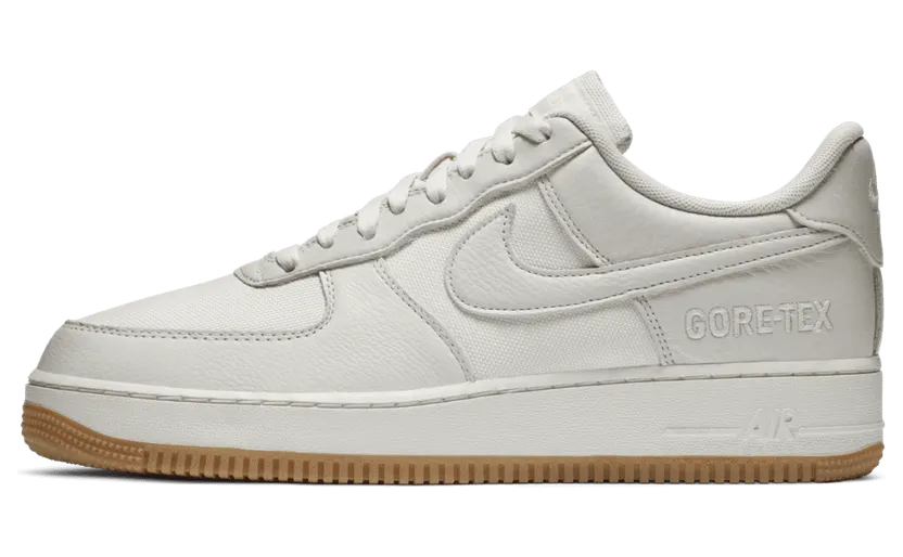 nike-air-force DC9031-001