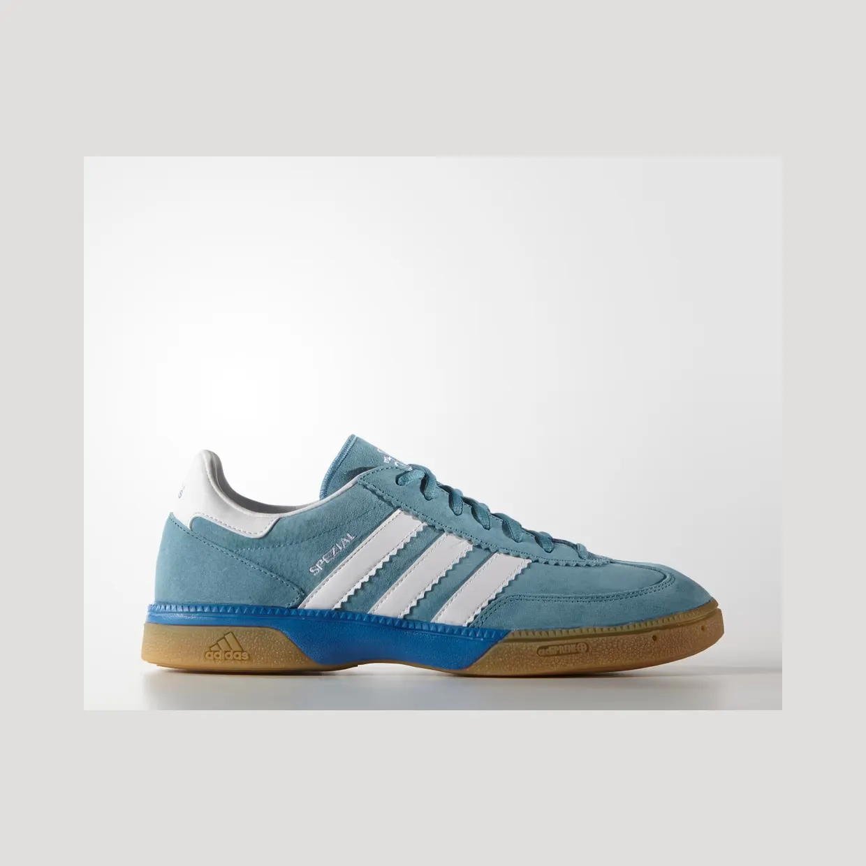 adidas-handball M18444