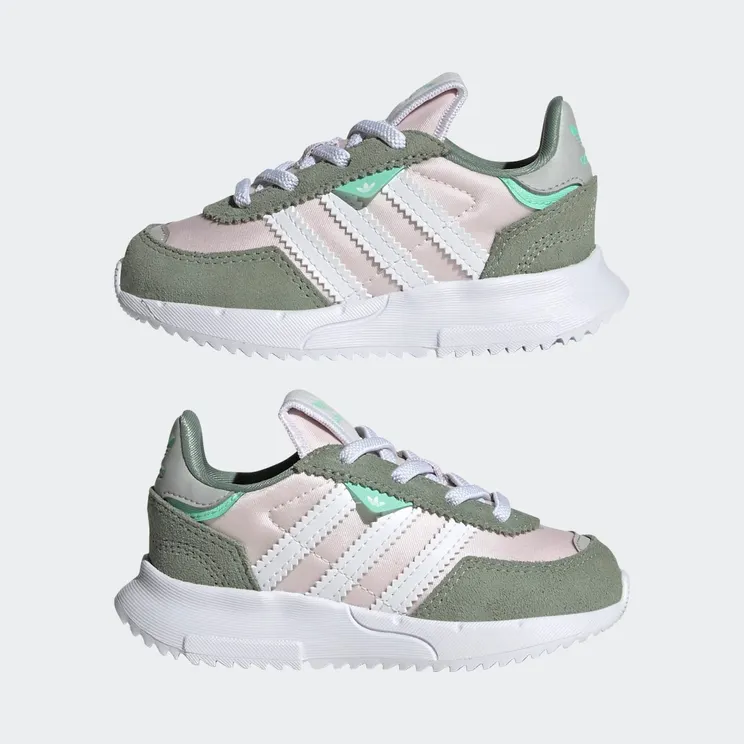 adidas-retropy-f2 HQ1536