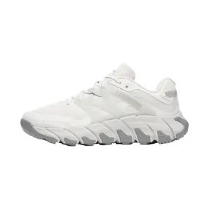 Merrell Maipo Explorer Aerosport “Ash” (J038011)