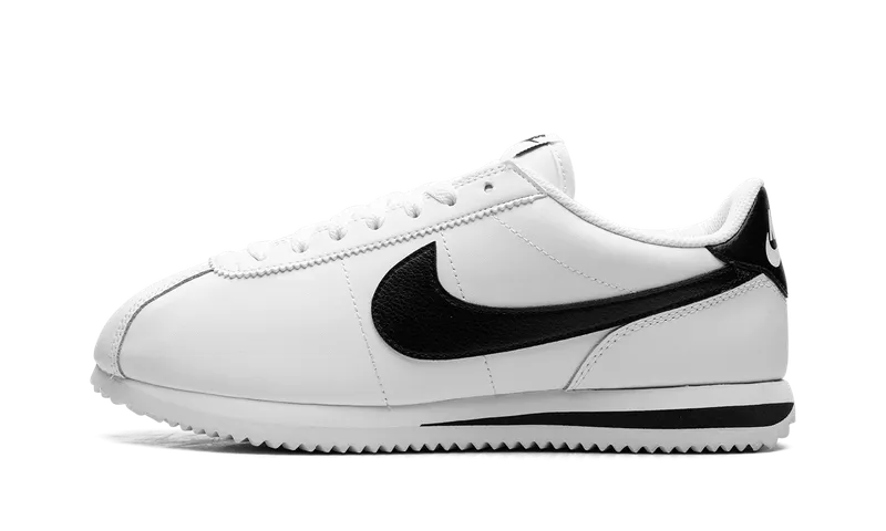 Nike Cortez “White” (DM4044-105)