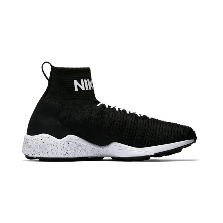 nike-air-zoom 852616-100