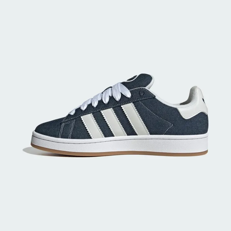 adidas-campus JI3163