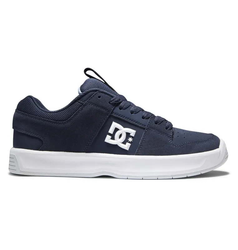 DC Lynx Zero Blue (ADYS100615410)