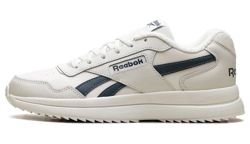 Reebok Glide SP “Chalk Hoops Blue” (ID9363)