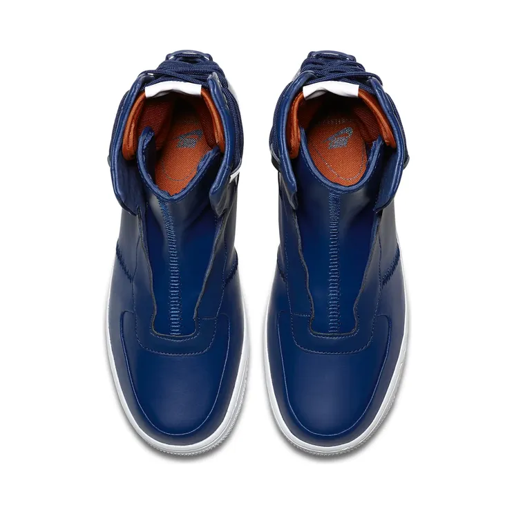 nike-air-force AO1525-401
