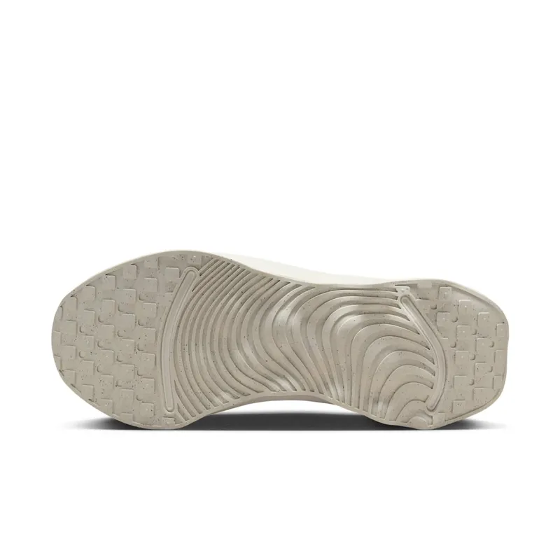 Nike Motiva Sail White Phantom (DV1238-102)