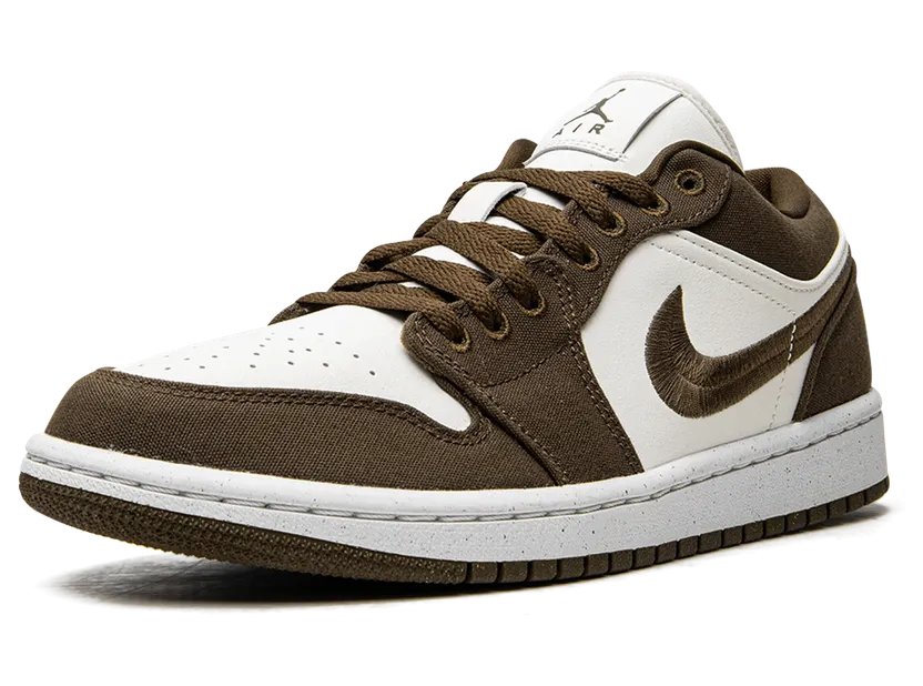 air-jordan-1 DV0426-301