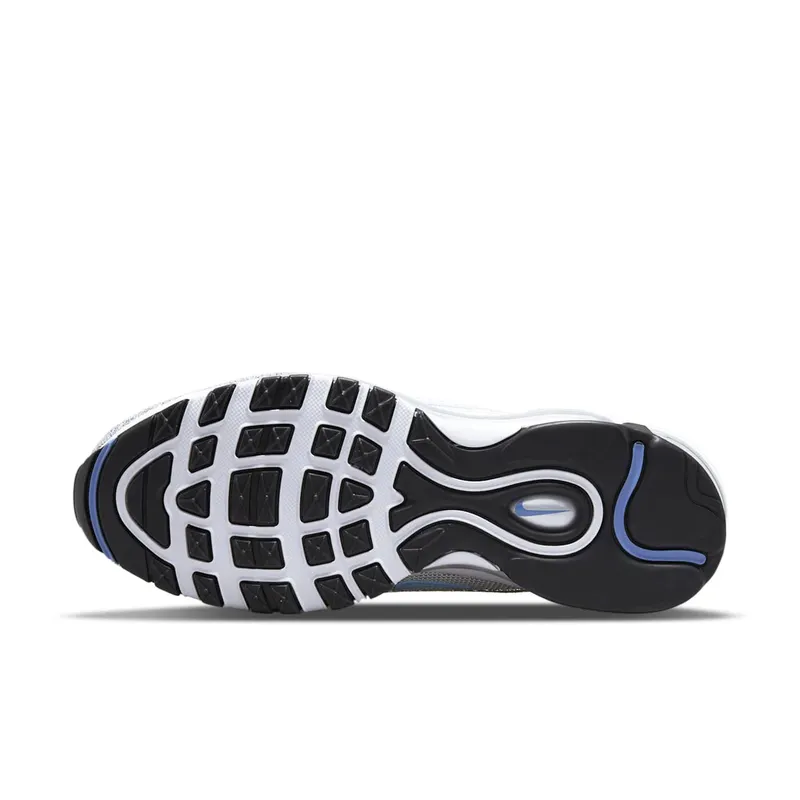 Nike Air Max 97 Swarovski Polar Blue (W) (DH2504-001)