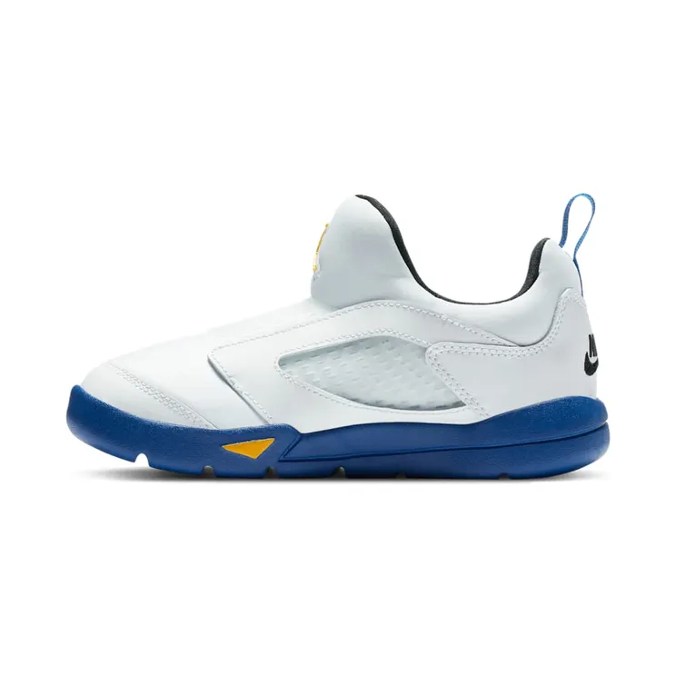 Air Jordan 5 Retro Little Flex (CK1227-189)