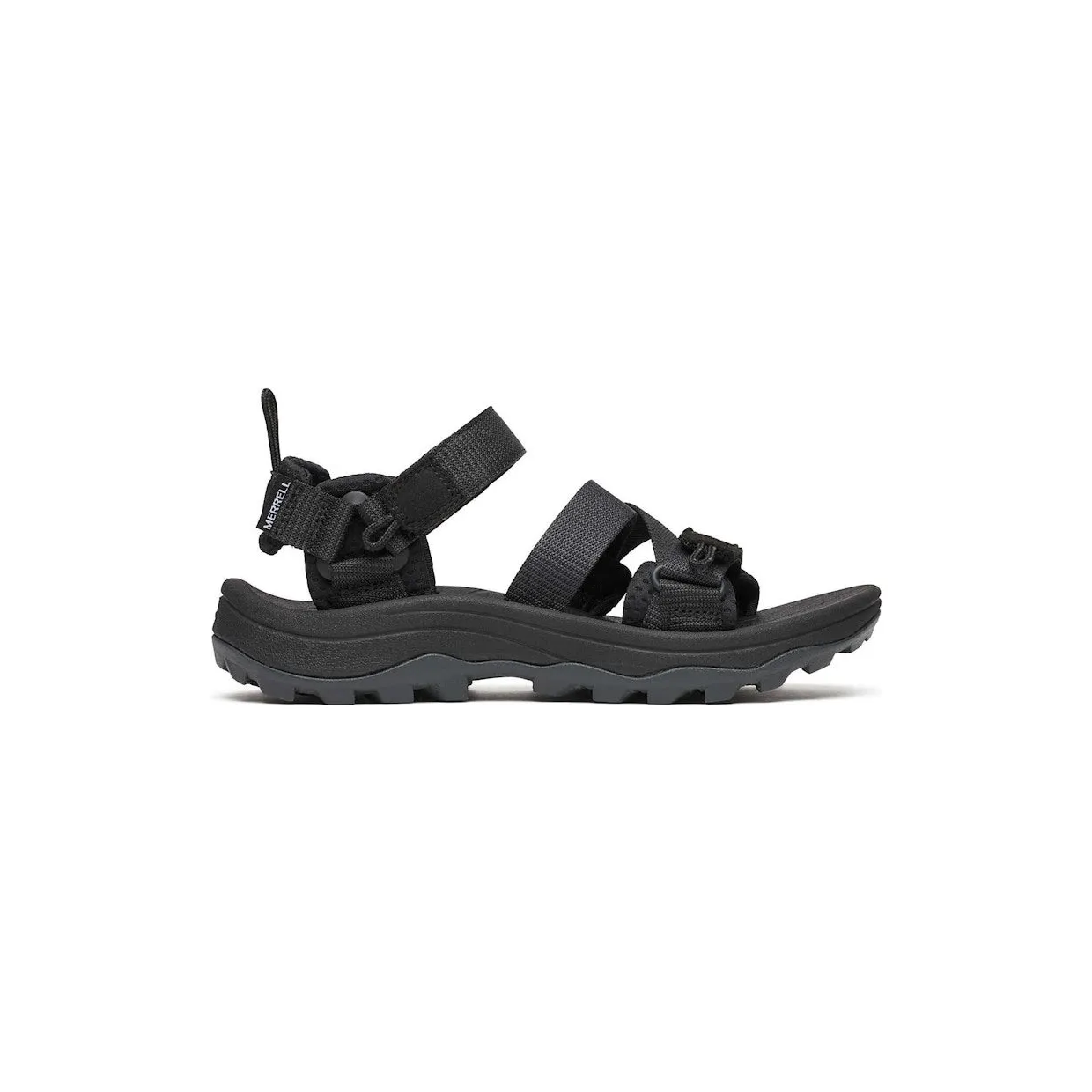 merrell-speed J008118