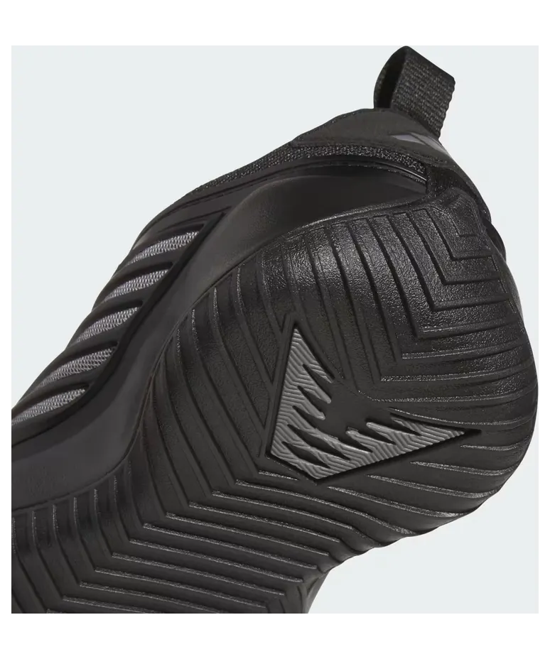 adidas-sneaker KJ3148
