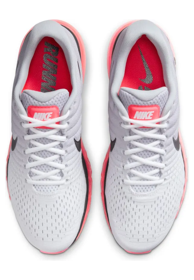 nike-air-max 849559-106