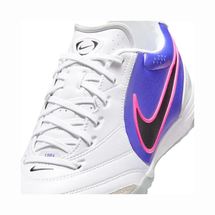 nike-tiempo IB4477-146