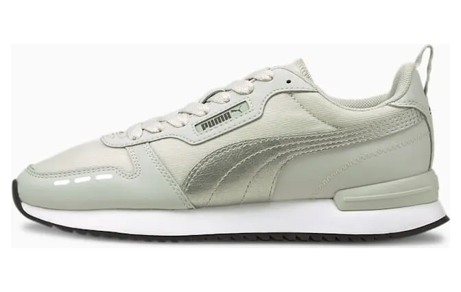 puma-r78 368867-03