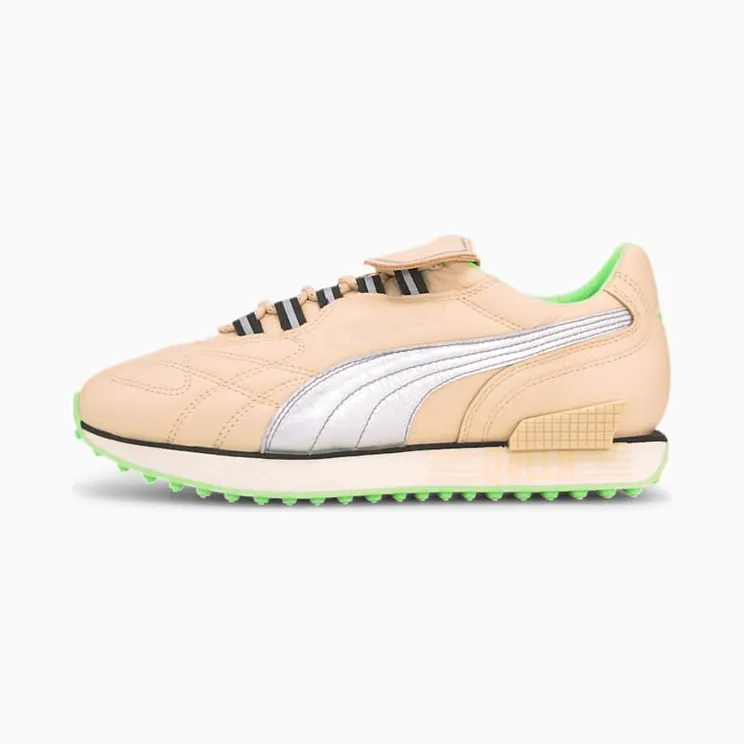puma-mile-rider 374458-01