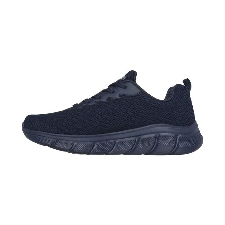 skechers-sport 118106 NVY