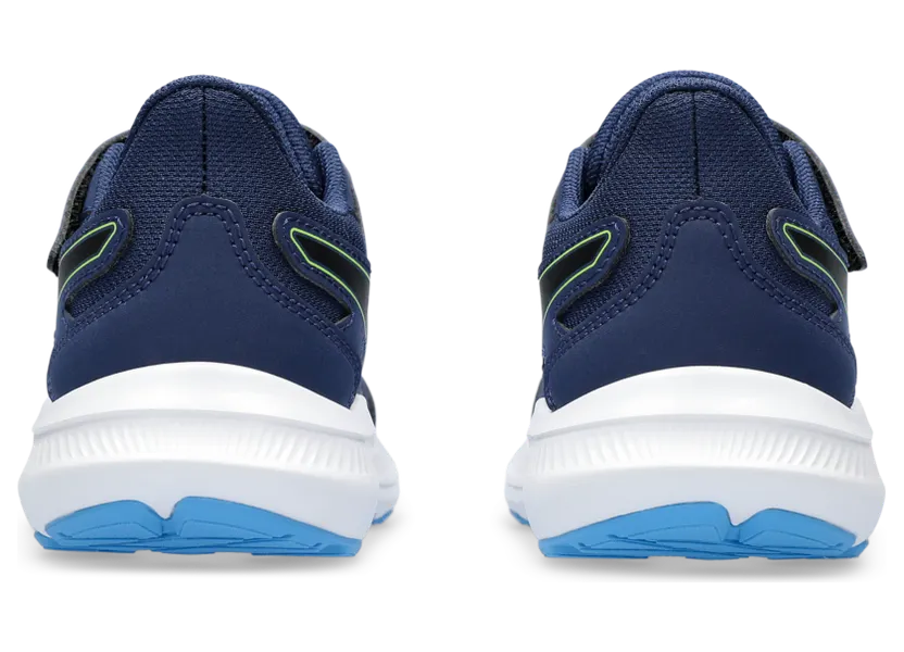 asics-jolt 1014A299.406