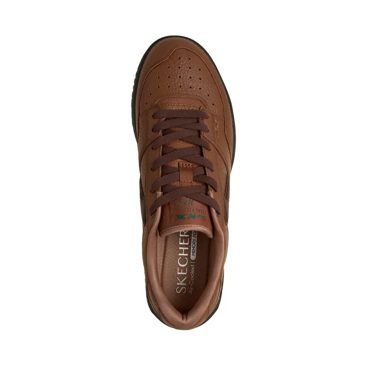 skechers-skech 254179_BRBK
