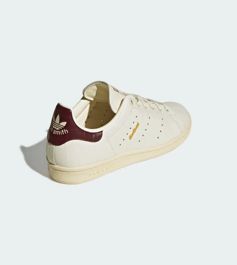 adidas-stan-smith LA1696
