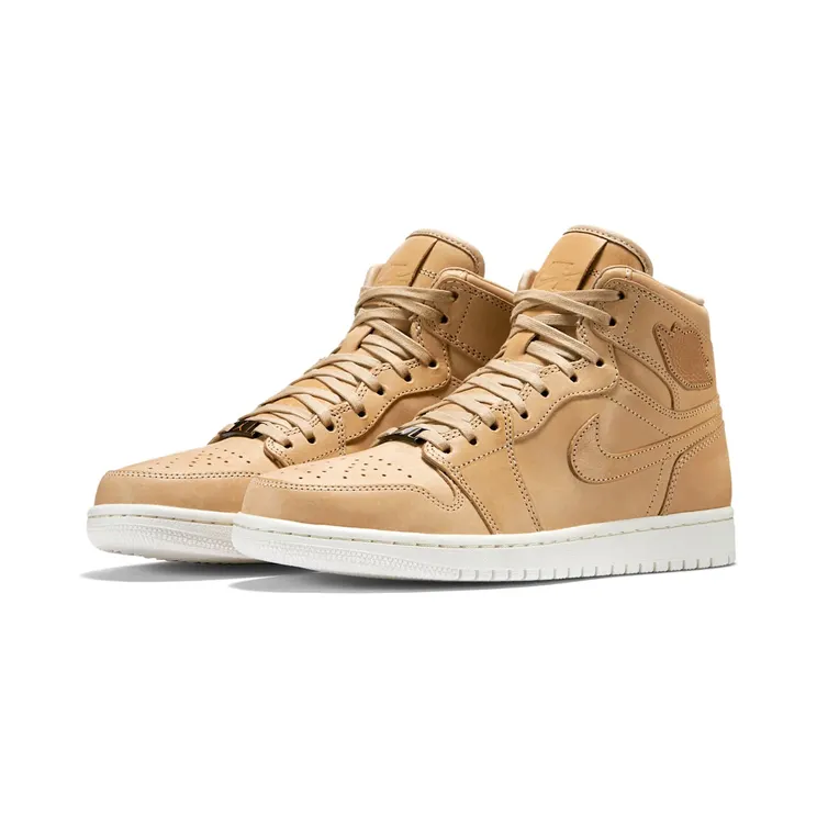 air-jordan-1 705075-201