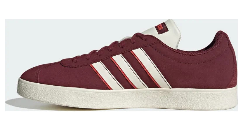 adidas-court IF7555