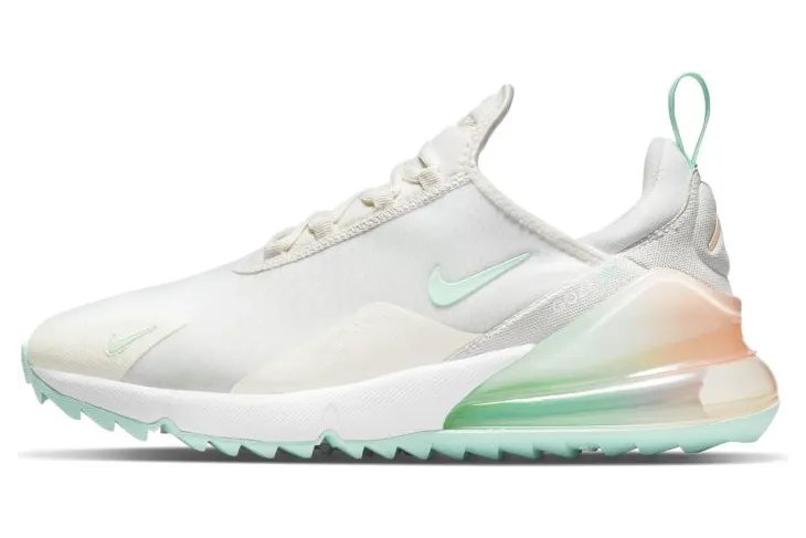 Nike Air Max 270 Golf Sail Light Dew (CK6483-124)