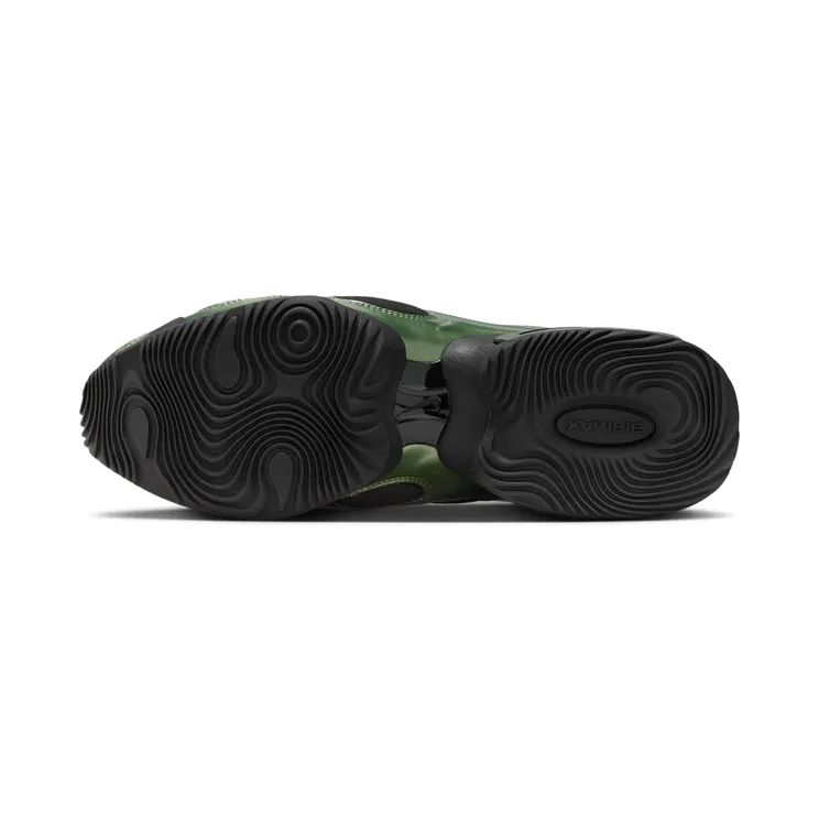 nike-air-max FV1920-004