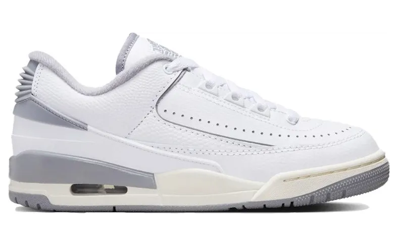 Jordan 2/3 White Cement (FD0384-101)
