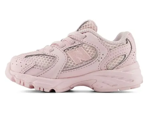 new-balance-530 IZ530-TBD