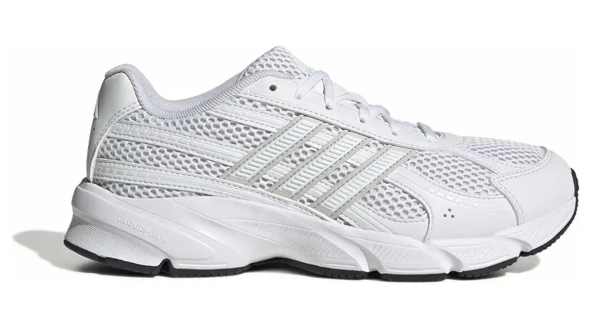 Adidas Technochaos 2000 Wit (KI4225)