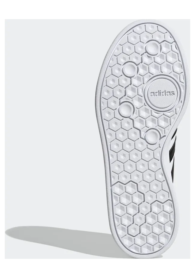 adidas-breaknet FX8724