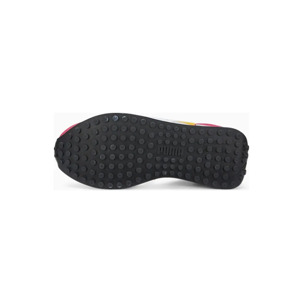 Puma Future Rider Play On Pink/Grey (37114983)