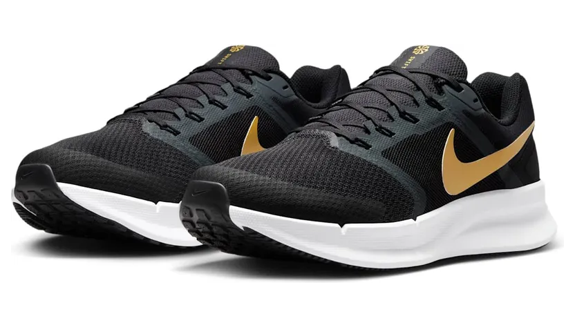 nike-run-swift DR2695-010