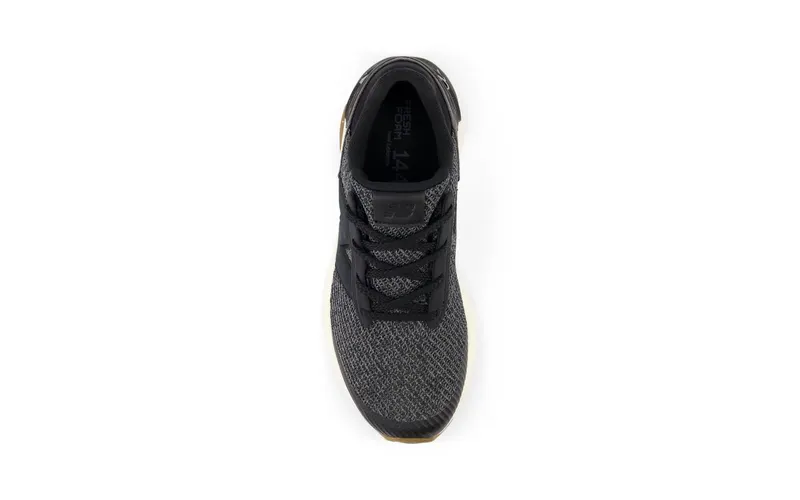 New Balance 1440v1 Black Angora (PP1440EK)
