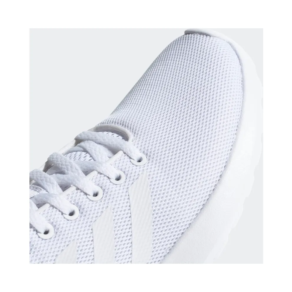 adidas Lite Racer CLN Cloud White / Cloud White / Grey Two (BB6895)