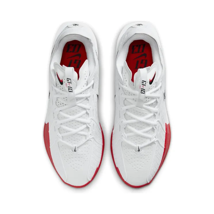 nike-air-zoom DV2913-103