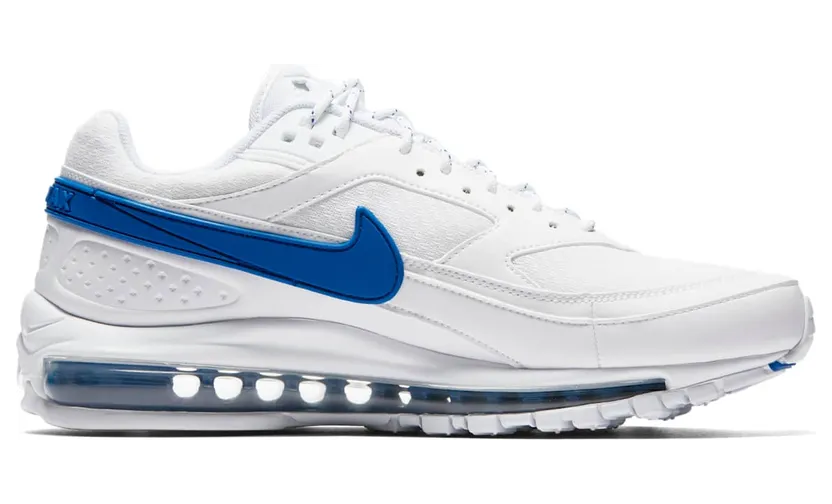 nike-air-max AO2113-100