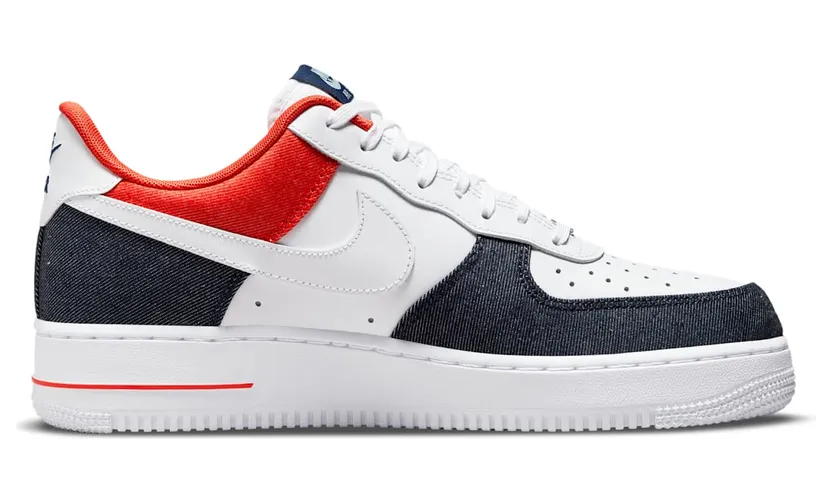 nike-air-force DJ5174-100