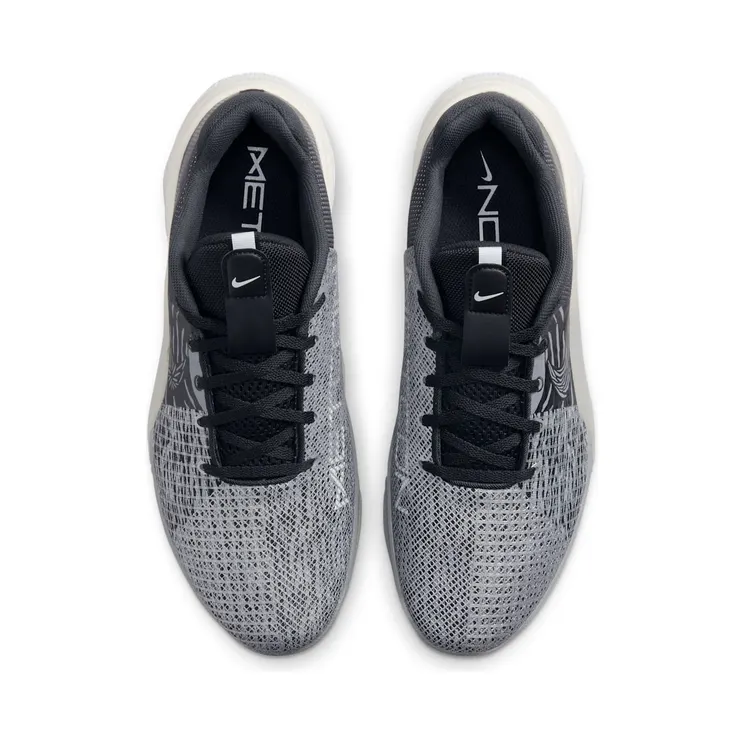 nike-metcon DQ4675-001