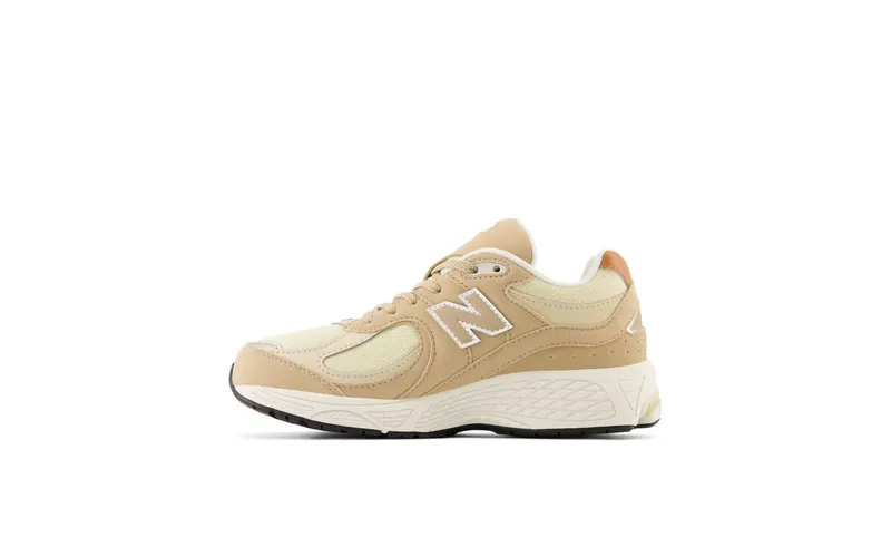 New Balance 2002R Incense Sandstone (GC2002EF)