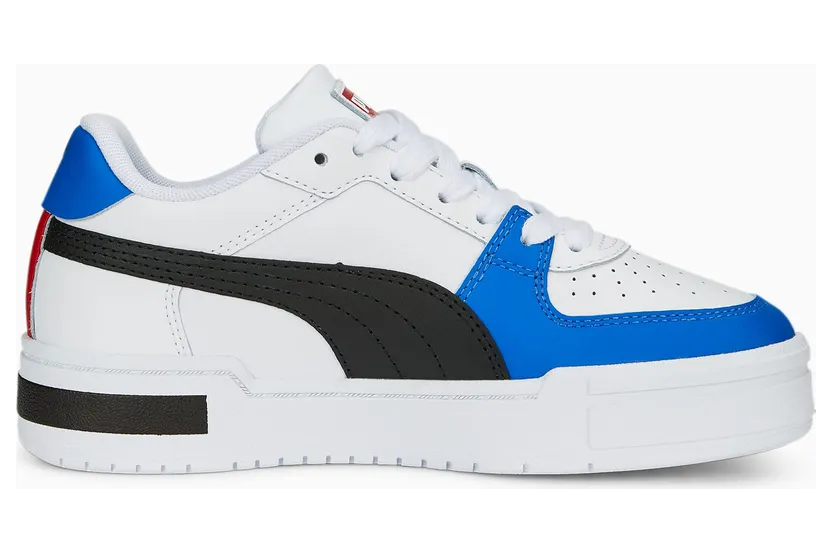 puma-ca-pro 392004-01