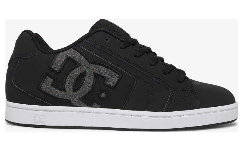 DC Net Black (302361bko)