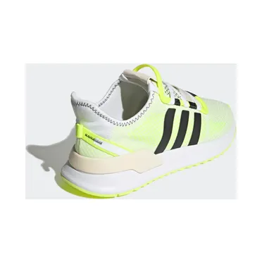 adidas-u_path GZ9043