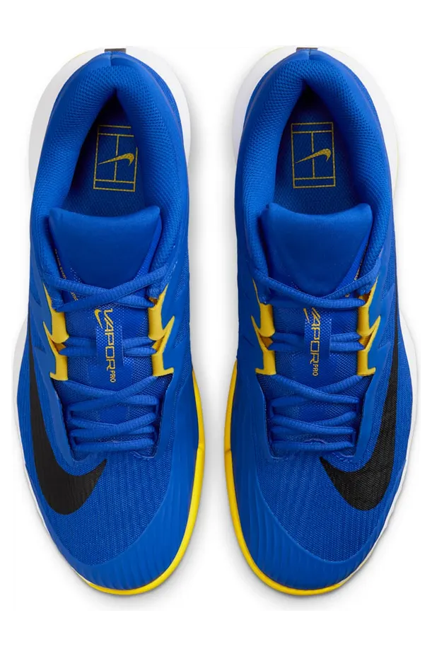 nikecourt FZ2161-402