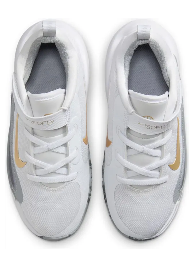 nike-isofly FQ7670-100