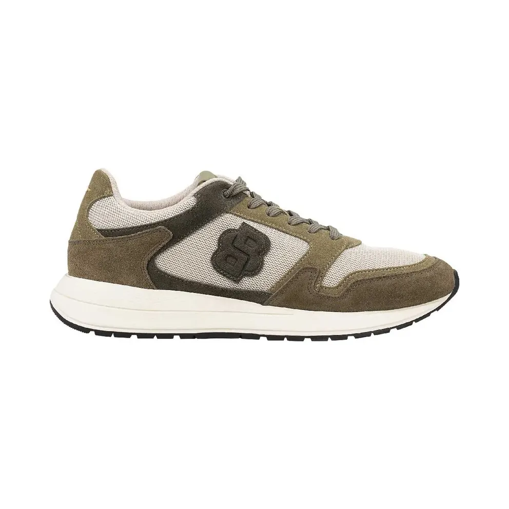 Boss Vinston 10274847 Shoes 50554612-360