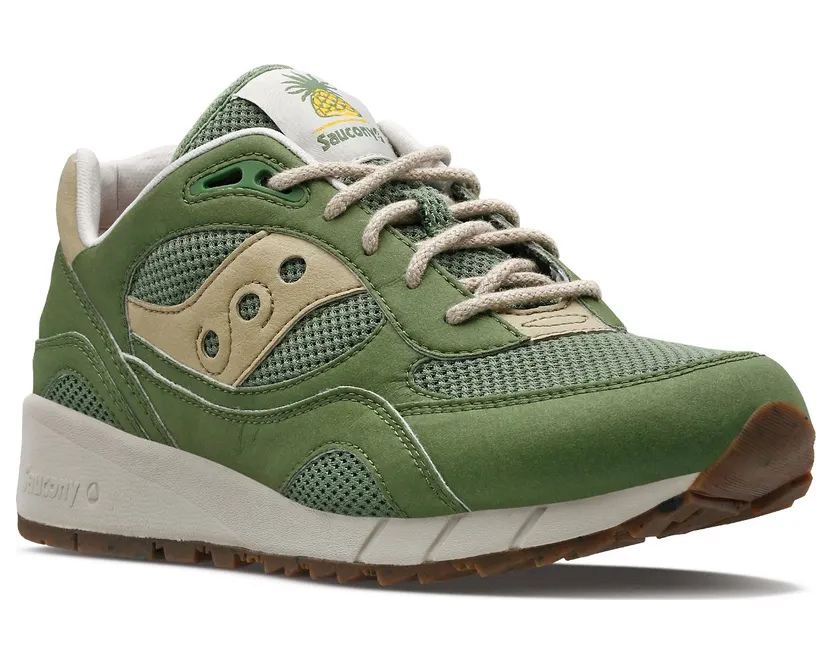 saucony-shadow-6000 S70639-1